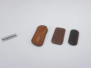 ETUI NA OKULARY