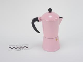 COFFEE MAKER