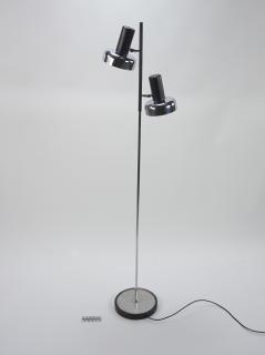 LAMPA PODŁOGOWA