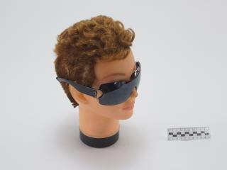 OKULARY