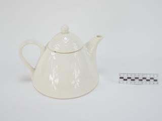 JUG