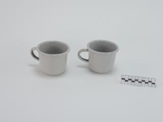 KUBEK