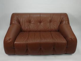 KANAPA SOFA