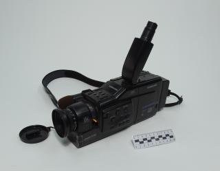 KAMERA