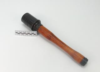 GRANAT