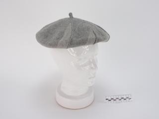 CZAPKA