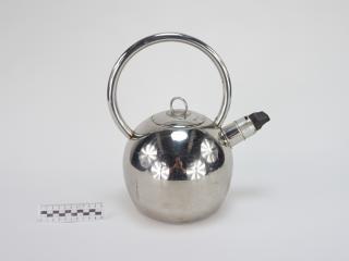 KETTLE