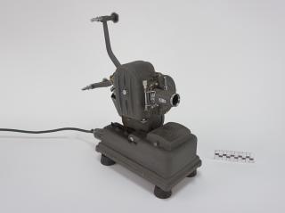 PROJEKTOR