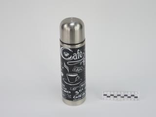 TERMOS