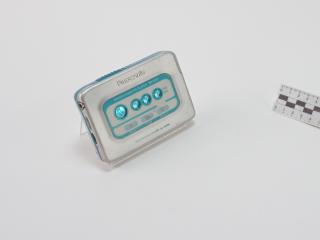 WALKMAN