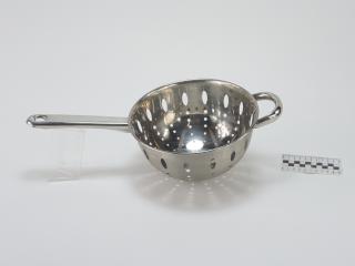 COLANDER