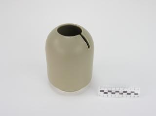 WAZON