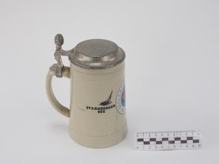 KUFEL