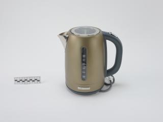 ELECTRIC KETTLE