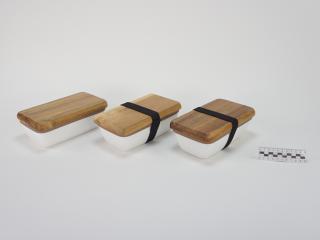 KITCHEN CONTAINER