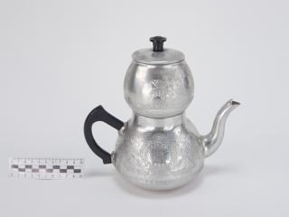 JUG