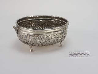 BOWL