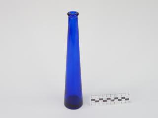 WAZON