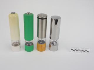 SPICE GRINDER