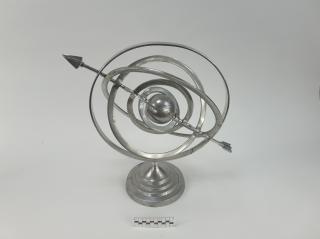 ASTROLABIUM