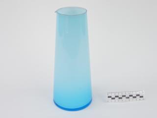 WAZON
