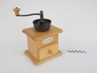 SPICE GRINDER