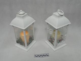 LAMPION