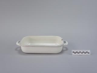 BRYTFANKA BRYTFANNA