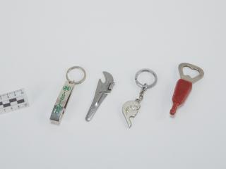 OPENER