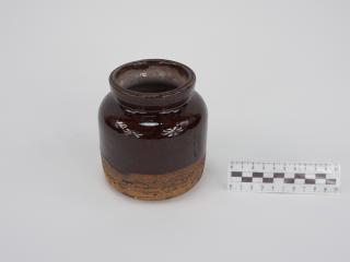 WAZON