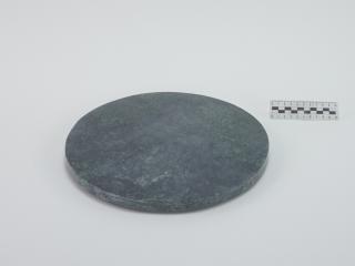 CUTTING BOARD