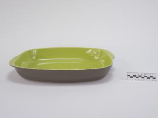 ROASTING PAN