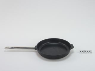FRYING PAN