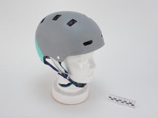 KASK