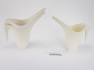 KONEWKA