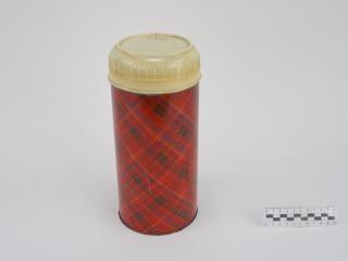 THERMOS