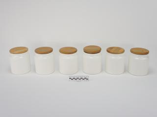 KITCHEN CONTAINER