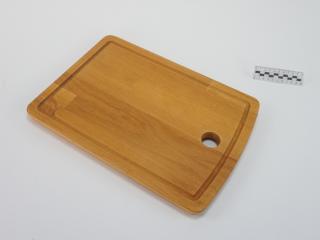 CUTTING BOARD