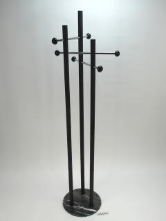 WIESZAK