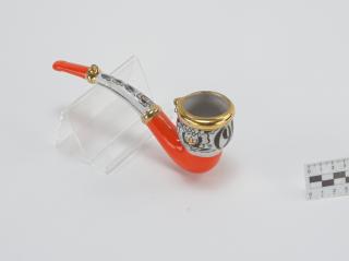 FAJKA