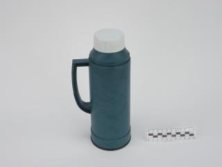 THERMOS