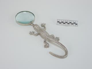 LUPA