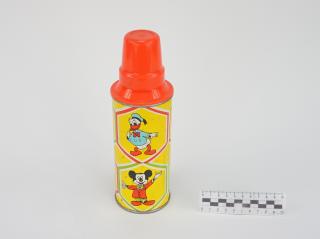 TERMOS