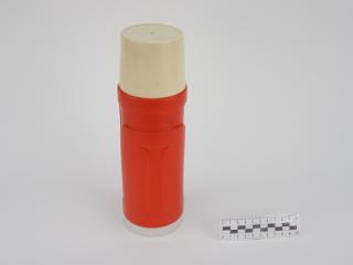 THERMOS