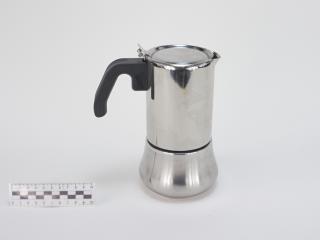 MOKA POT
