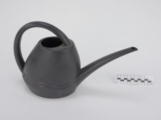KONEWKA