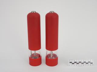 SPICE GRINDER
