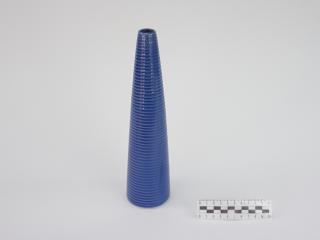 WAZON