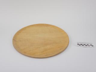 TRAY