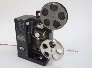 PROJEKTOR